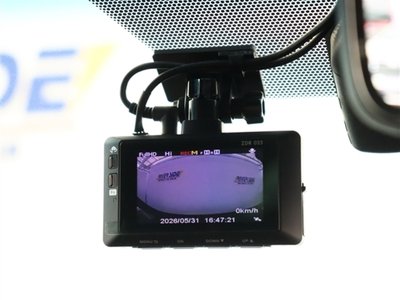 TOYOTA ALPHARD - 9