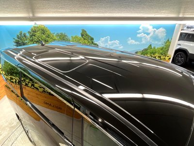 2026 TOYOTA ALPHARD — миниатюра 40