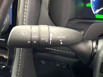 2026 TOYOTA ALPHARD — миниатюра 58