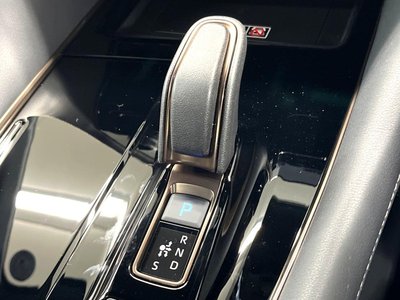 2026 TOYOTA ALPHARD — миниатюра 66