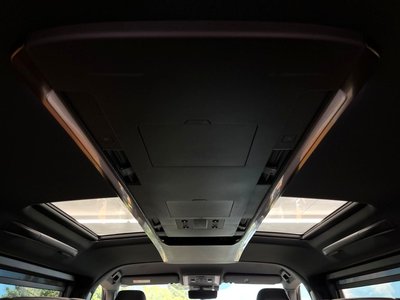 2026 TOYOTA ALPHARD — миниатюра 24