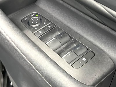 2026 TOYOTA ALPHARD — миниатюра 46