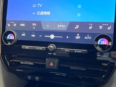 2026 TOYOTA ALPHARD — миниатюра 64