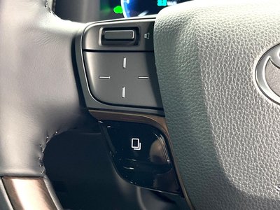 2026 TOYOTA ALPHARD — миниатюра 54