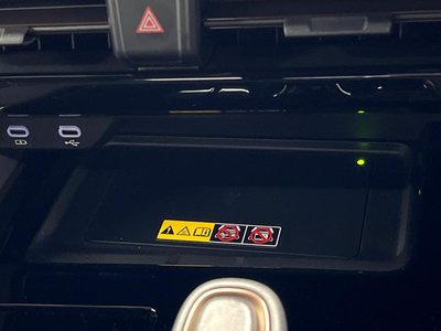 2026 TOYOTA ALPHARD — миниатюра 63