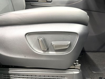 2026 TOYOTA ALPHARD — миниатюра 51