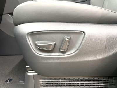 2026 TOYOTA ALPHARD — миниатюра 70