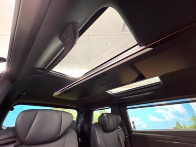 2026 TOYOTA ALPHARD — миниатюра 22