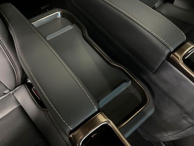2026 TOYOTA ALPHARD — миниатюра 49