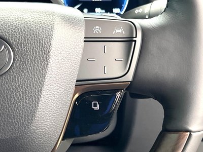 2026 TOYOTA ALPHARD — миниатюра 53