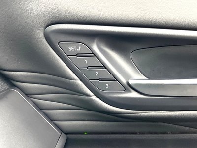 2026 TOYOTA ALPHARD — миниатюра 45