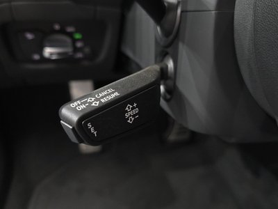 2021 AUDI R8 缩略图 22
