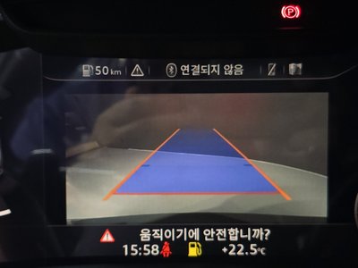 2021 AUDI R8 缩略图 19