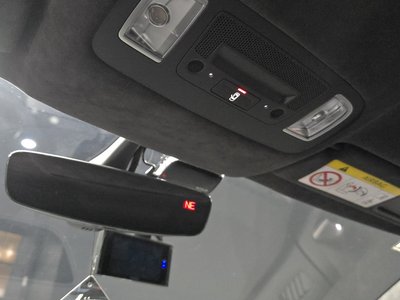 2021 AUDI R8 缩略图 25