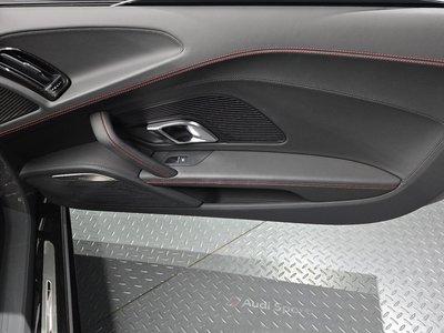 2021 AUDI R8 缩略图 15