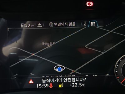 2021 AUDI R8 缩略图 20