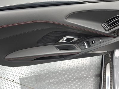 2021 AUDI R8 缩略图 14
