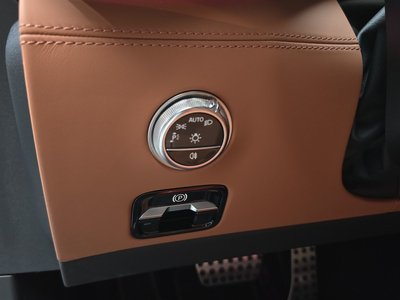 صورة مصغرة 17 لـ 2025 Mercedes-BENZ GT AMG