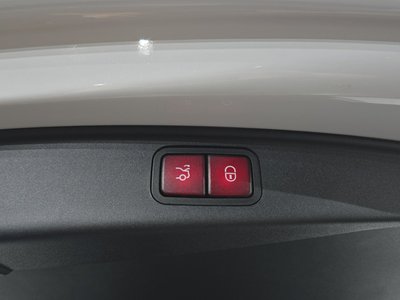 صورة مصغرة 20 لـ 2025 Mercedes-BENZ GT AMG