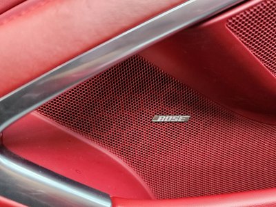 2021 Porsche 718 — миниатюра 34
