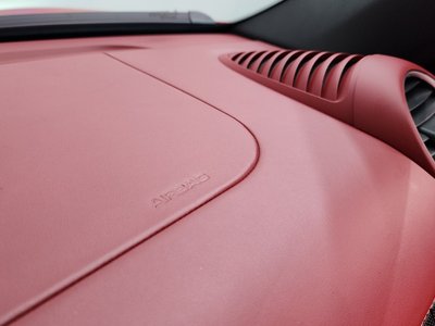2021 Porsche 718 — миниатюра 26