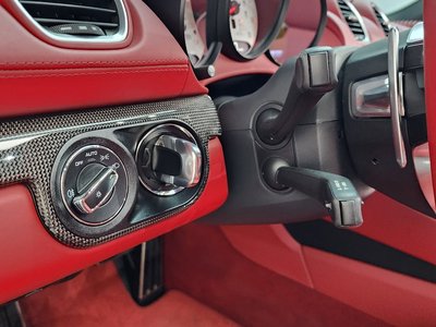2021 Porsche 718 — миниатюра 30
