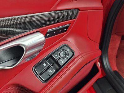 2021 Porsche 718 — миниатюра 35