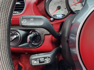 2021 Porsche 718 — миниатюра 37
