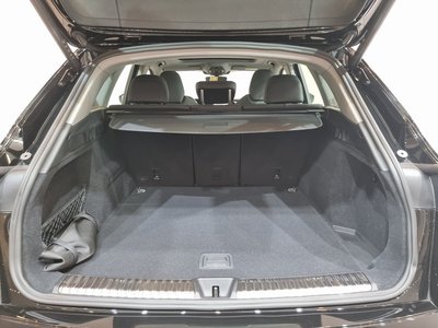 2025 AUDI Q5 — миниатюра 13