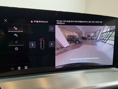 2025 AUDI Q5 — миниатюра 18