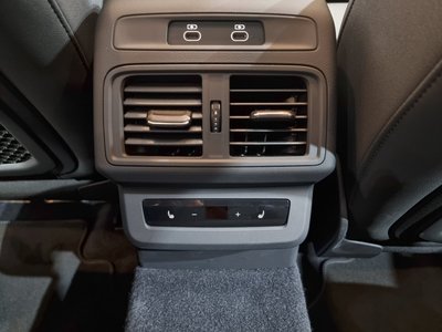 2025 AUDI Q5 — миниатюра 12