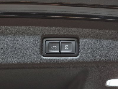 2025 AUDI Q5 — миниатюра 14