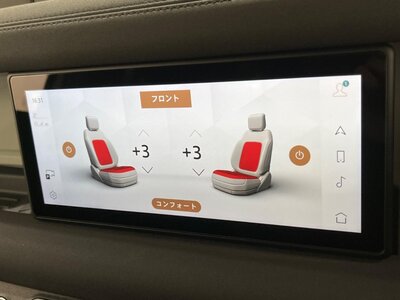 LAND ROVER DEFENDER - 4