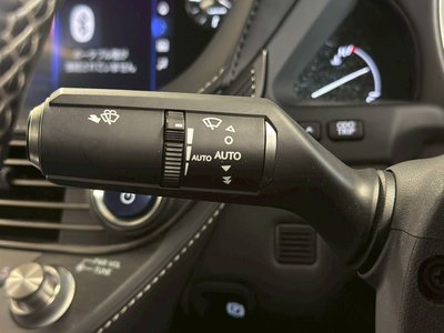 2018 Lexus LS 缩略图 25