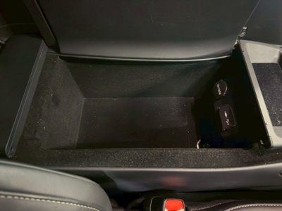 2018 Lexus LS 缩略图 40
