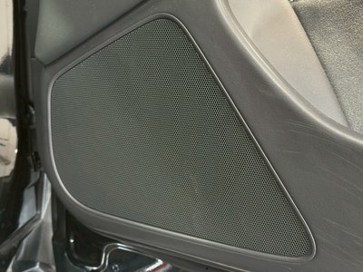 2018 Lexus LS 缩略图 59