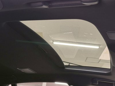 2018 Lexus LS 缩略图 43