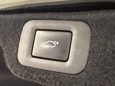 2018 Lexus LS 缩略图 12