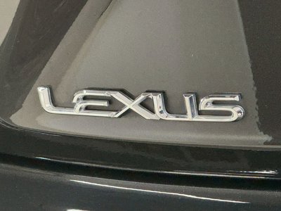 2018 Lexus LS 缩略图 14