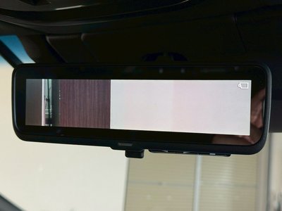 2018 Lexus LS 缩略图 41