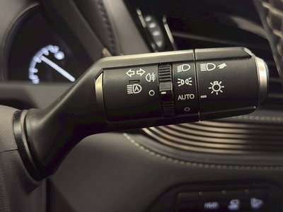 2018 Lexus LS 缩略图 28