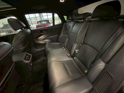 2018 Lexus LS 缩略图 56