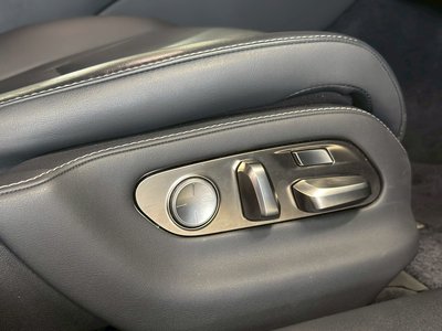 2018 Lexus LS 缩略图 47