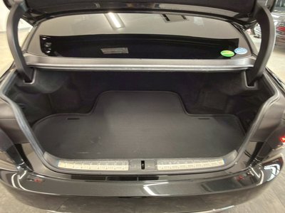 2018 Lexus LS 缩略图 11