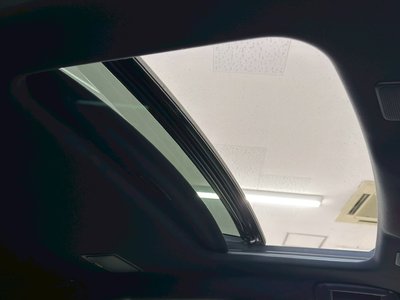 2018 Lexus LS 缩略图 44