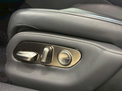 2018 Lexus LS 缩略图 50