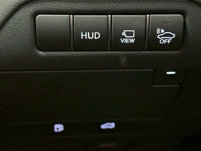 2018 Lexus LS 缩略图 30