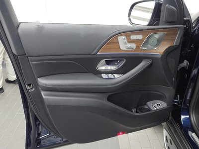 صورة مصغرة 14 لـ 2021 Mercedes-BENZ GLE