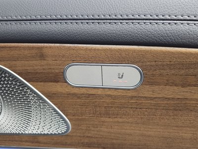 صورة مصغرة 25 لـ 2021 Mercedes-BENZ GLE