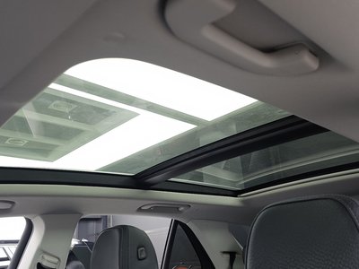 صورة مصغرة 24 لـ 2021 Mercedes-BENZ GLE